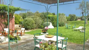 GREAT COTTAGE-HUGE GARDEN+SEA (3km)+THERMAL BATHS - Image 5