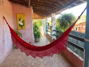 Excellent house in Maxaranguape/RN. North Coast🏖 - Image 2