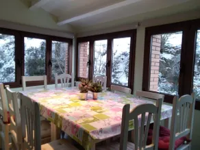 Casa Carlota - Image 3