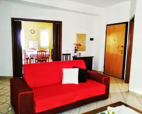 ♥ The House on the Boulevard ♥ - Image 2