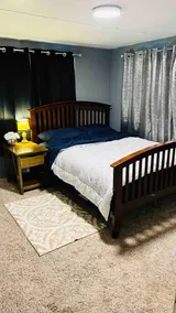Neat Mobile Home, Visit Us - Image 4