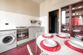 GuestHost - Comfy Flat Zara MM5 close to Isola - Image 3