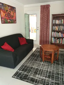 'Colorino Homestay' - relax in the Swan Valley - Image 5