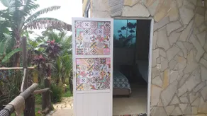 Tupi Cottage - Image 2