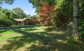 Oasis backyard, Pool, Gym, and Sunroom! - Image 5