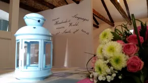 Apartment Mediterranean - Image 3