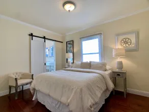 Orange Blossom Cottage - Image 5