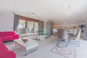 Villa Mendes - Image 5