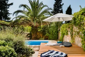 Villa Verboscana—Spa-Style Facilities in Tranquil Setting - Image 2