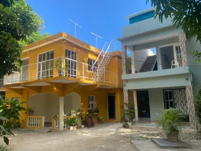 A 2 Aparta studios - Image 2
