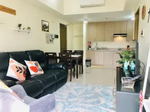 Twin Lakes Residences Merlot L1A | 1BR w/ View - Image 4
