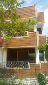 Villa with sea, nature, garden 5+1 - Image 3