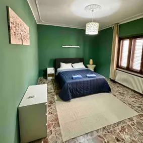 Casa Delfino - Cheerful 3 Room House in Vasto - Image 3