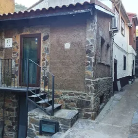 CASITA LA CASCARONA - Image 2