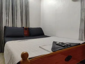 The Sea Shelter Home Stay - Image 4