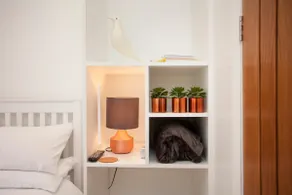 The Woodpecker Snug - Image 2