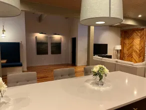 GORGEOUS 1 BR on MAIN #2 - Image 4