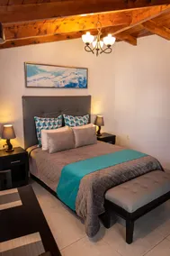 Olvic 3 room - Image 3