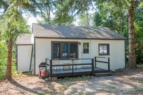 “The Hydrus” cozy 2 bedroom cottage - Image 2