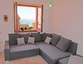 Full optional sea view among the most beautiful beaches - Image 5