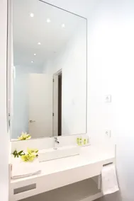 Lauser City Suites - Image 4
