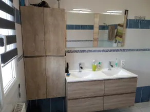 Country house - Image 5
