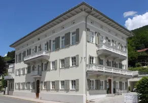 Palace am See - Image 2