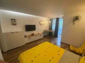2nd Lovely condo near Arch of Triumph - Image 2