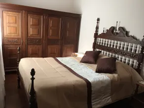Typical Portuguese house near Porto - Image 3