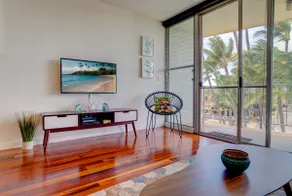 Paradise in Paia Kuau Plaza - Image 5