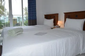 Beach Apartment - Image 4