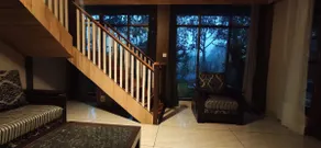 Woods Away Private Villa ~ Forestree Wayanad - Image 3