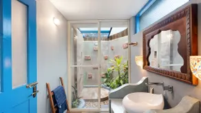 Aphrodite Homestays Coorg | Atlantis - Image 5