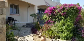 Beautiful rental with pool Casa lisa - Image 3