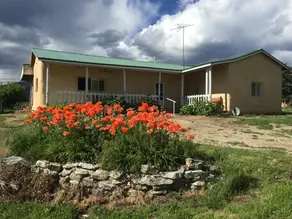 Casa Martinez - Image 2