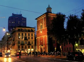 DOWNTOWN**** CityCentre Duomo - REAL SANITIZED - Image 5