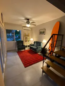 Beautiful Villa, Valley Refuge - Image 3