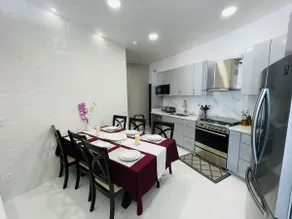 Triton's Cozy Condominium - Image 2