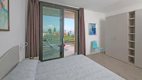Villa T14 - Image 4