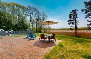 Coastal Charmer! Hot Tub, Walk To Beach, Sunsets! - Image 2