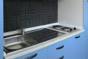 Room-etna Holiday Home Studio Glicine - Image 5