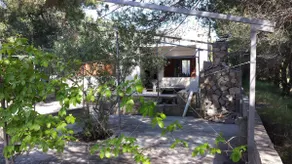 Guesthouse Konti - Image 2