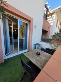 La Noria – Comfort & Ease - Secure Parking - Image 4