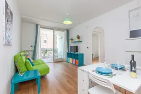 Boutique Domus River Terrace - Image 2