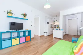 Boutique Domus River Terrace - Image 3