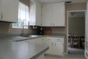 Stay-in' - Image 5