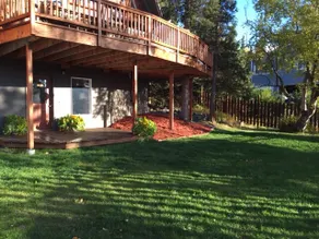 Anchorage Family Guesthouse - Image 5