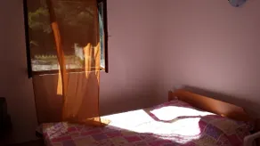 Guesthouse Konti - Image 4