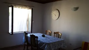 Guesthouse Konti - Image 3