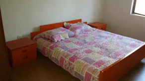 Guesthouse Konti - Image 5